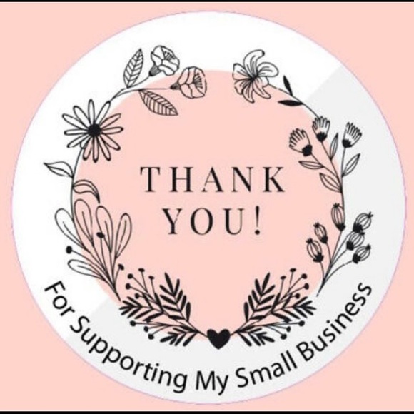 Emoji Expressions Smiley Face 🤓 Black Glasses White Teeth Plush Pillow 13” NEW! - Picture 14 of 16